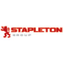 stapleton-group.com