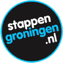 stappengroningen.nl