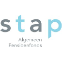 stappensioen.nl