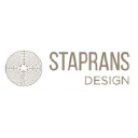 Staprans Design Inc