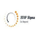 stapsigma.co.za