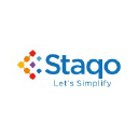 staqo.com