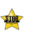 star-1.com