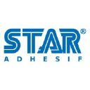 star-adhesif.dz