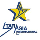 star-asia.com