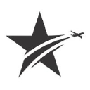star-aviation.com.au