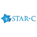 star-c.org