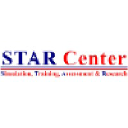 star-center.com