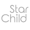 star-child.co.uk