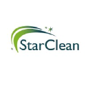 star-clean.nl