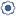 Star Clicks logo