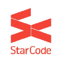 star-code.net
