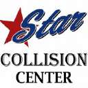 star-collision.com