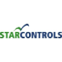 Star Controls Inc