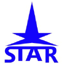 star-cotton.com