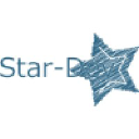 star-dev.net