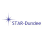 Star-Dundee logo