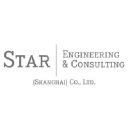 star-engineering.cn