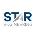 STAR ENGINEERING