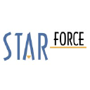star-force.com