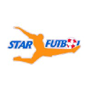 star-futbol.com