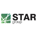 star-group.com.au