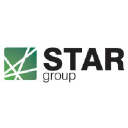 starpay.com.ph