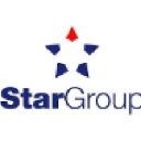 star-group.com.mx