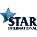 star-international.co.uk