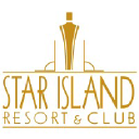 star-island.com
