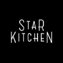 star-kitchen.jp