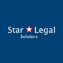 star-legal.co.uk