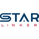 star-linker.com
