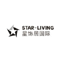 star-living.com.cn