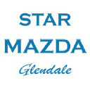 star-mazda.com