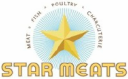 star-meats.com