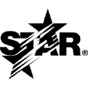 star-mfg.com