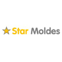 star-moldes.com