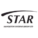 star-navigation.com