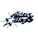 star-of-hope.com