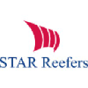 star-reefers.com