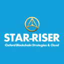 STAR-RISER GmbH Business Solutions in Elioplus