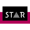 star-spain.com