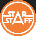 star-staff.ru