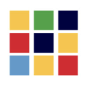 STAR TEC INFORMATIQUE