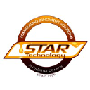 star-technology.com