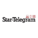 Fort Worth Breaking News, Sports, Weather & More | Fort Worth Star-Telegram