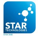 star-uae.com