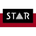 star-uk.co.uk