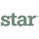 star-uk.com